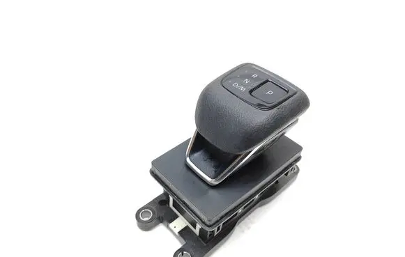 Nissan Rogue Gear shifter/selector 349016RF1A