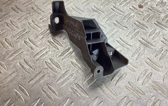 Lexus LS 460 - 600H Headlight/headlamp mounting bracket 