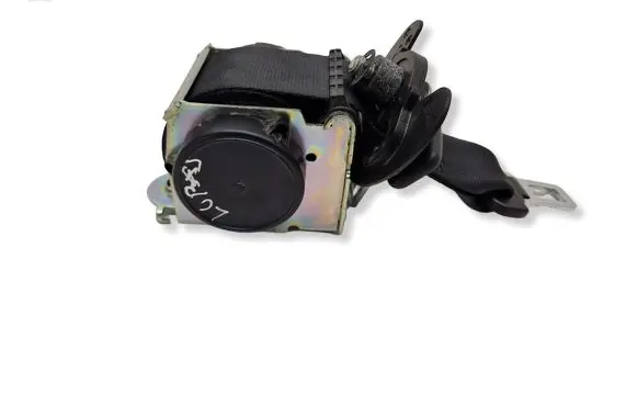 Renault Scenic IV - Grand scenic IV Roof seat belt 888502465R