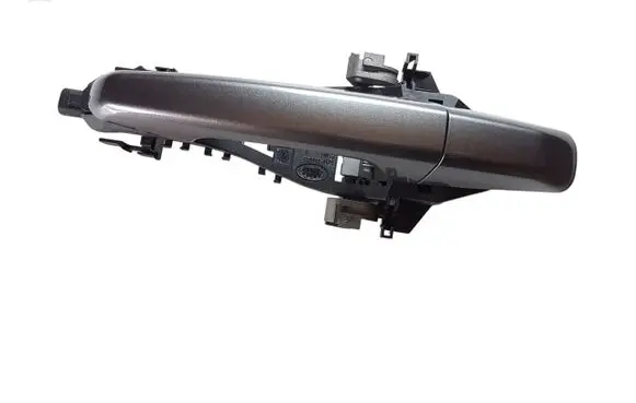 Jaguar F-Pace Rear door exterior handle BJ32224N02