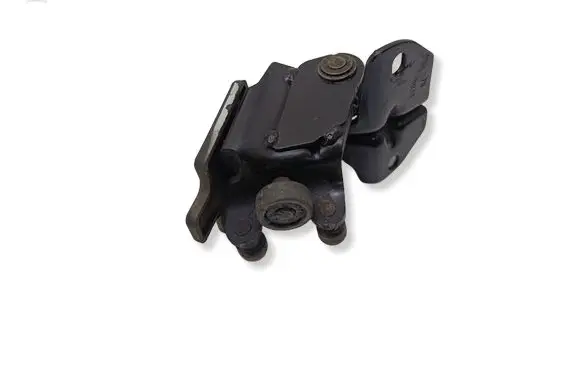 Fiat Ducato Sliding door upper roller guide/hinge 3935