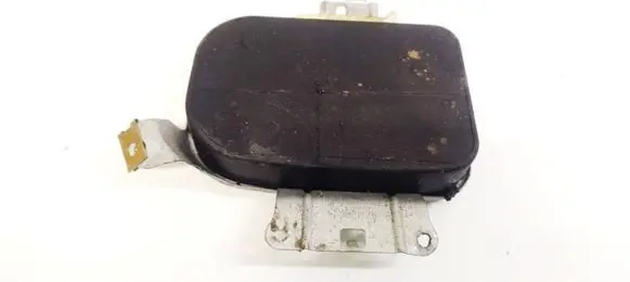 Mercedes-Benz E W210 Front door airbag 2108601205 6015915D