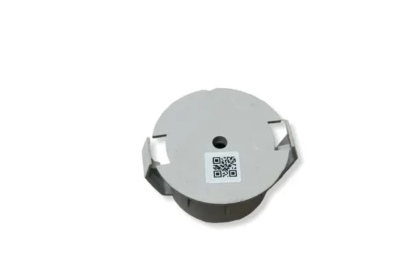 BMW X3 G01 Horn signal 7482572 51627482572