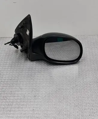 Peugeot 206 Manual wing mirror E2027003 E20209132 E92027003