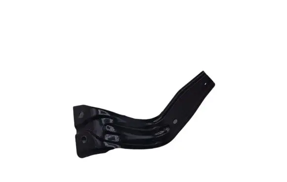 Audi A6 S6 C6 4F Other interior part 4F0857896A