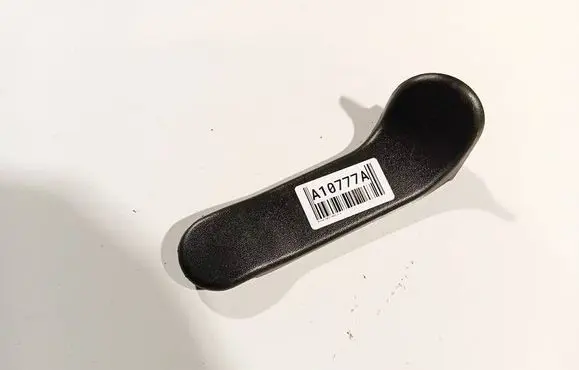 Honda Jazz Other interior part