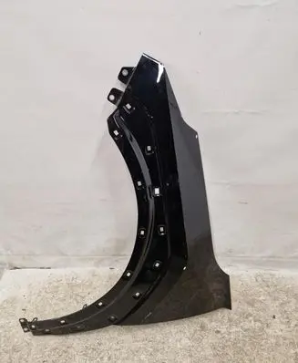 KIA EV9 Fender
