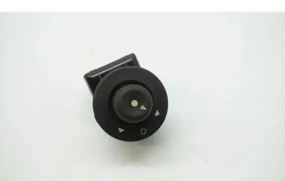 Citroen C5 Wing mirror switch 185526