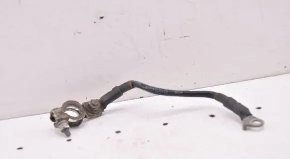 Hyundai i20 (PB PBT) Positive wiring loom 