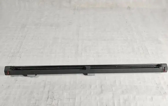 Audi A6 S6 C6 4F Parcel shelf load cover