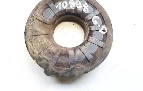 Hyundai Ioniq Front coil spring rubber mount 55360f2100 55360-f2100