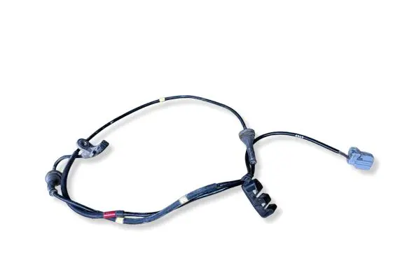 Volvo XC70 ABS rear brake sensor 3524256