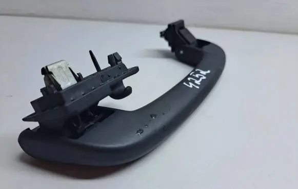 BMW 5 F10 F11 Rear interior roof grab handle