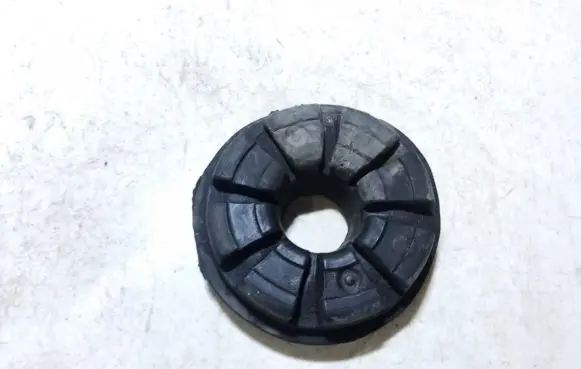 Nissan Note (E11) Front coil spring rubber mount 55034ax600