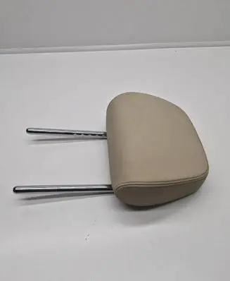 BMW X1 F48 F49 Rear seat headrest 52207384925 7384925