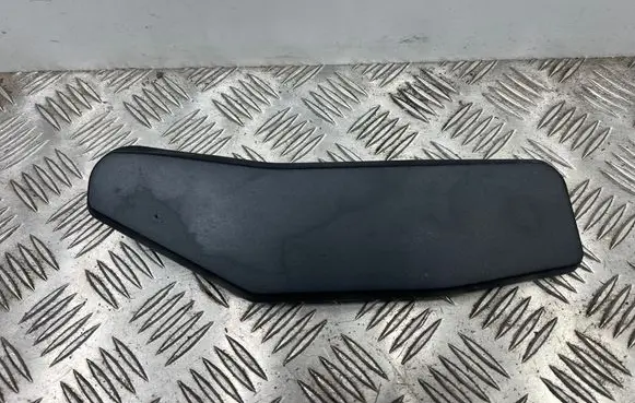 BMW 7 G11 G12 Other interior part 8611740