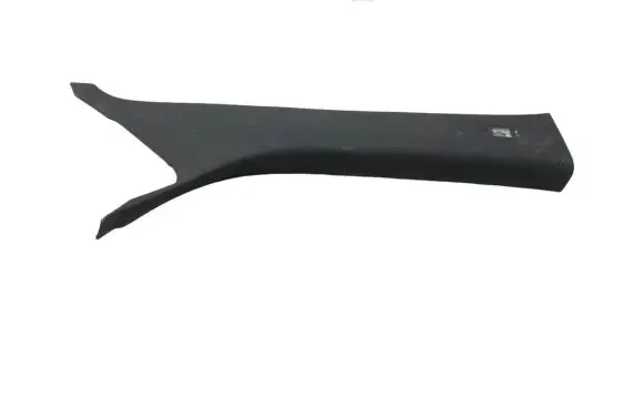 Mercedes-Benz GLC C253 (A) pillar trim A2536906701
