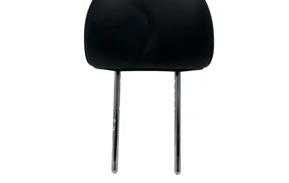 Mini Cooper Countryman R60 Front seat headrest 
