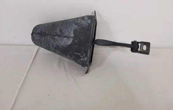 BMW X5 E53 Rear door check strap stopper 8402561PA