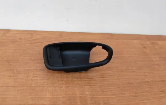 Ford Mondeo MK IV Rear door handle cover 6M21226A36