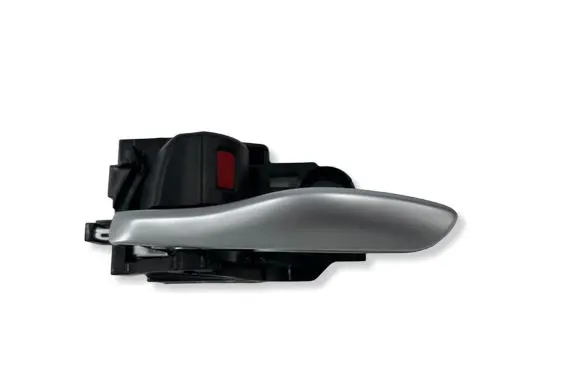 Toyota C-HR I Front door interior handle 69274F4010
