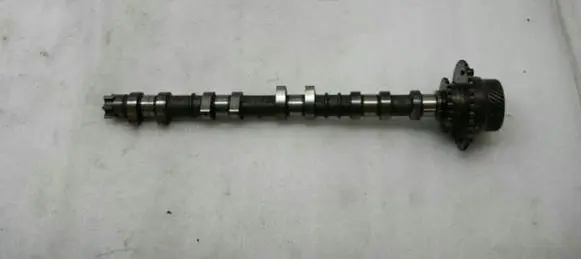 Jaguar XJ X308 Camshaft NNE2503AB