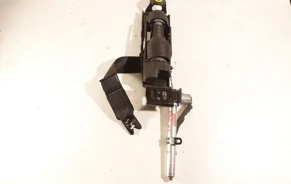 Volvo S40 Front seatbelt 30730733