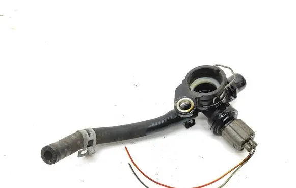 Alfa Romeo Stelvio Engine coolant pipe/hose 05281478AA
