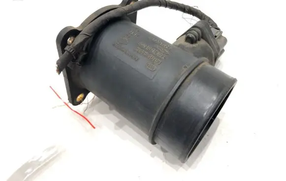 Nissan Primera Mass air flow meter 0280218094
