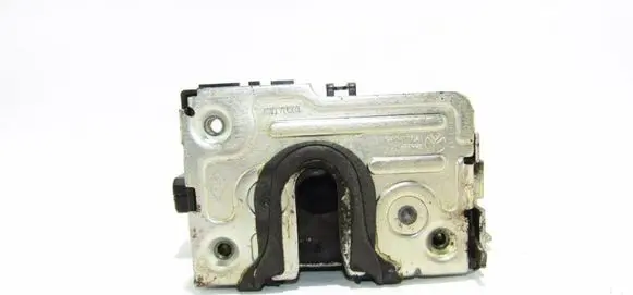 Dacia Sandero Rear door lock 8200735248