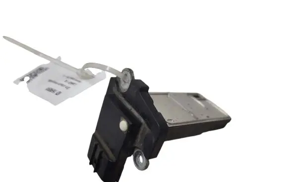 Honda Civic Mass air flow meter AFH70M41B