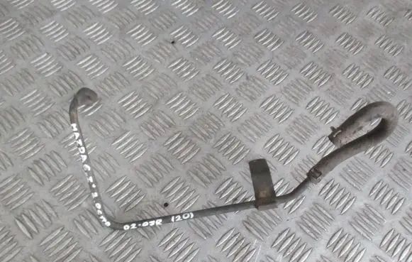Mazda 6 Other engine bay part