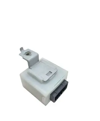 Honda FR-V Window wiper relay 38140S7AG01 7X05