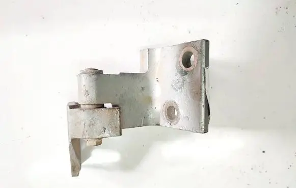 Peugeot 406 Rear door lower hinge