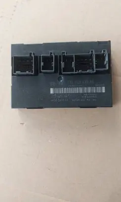 Volkswagen Caddy Comfort/convenience module 1K0959433AK 4050549803