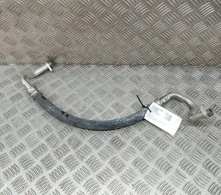 Citroen C5 Aircross Air conditioning (A/C) pipe/hose 9808251880