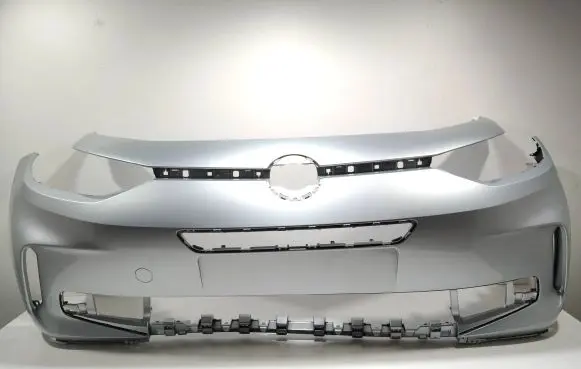 Volkswagen ID.3 Front bumper ID.3LIFT10A
