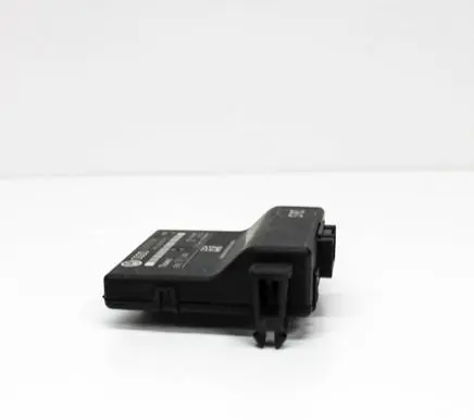 Volkswagen Golf V Gateway control module 1K0907530C