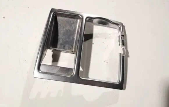 Ford Focus C-MAX Other interior part