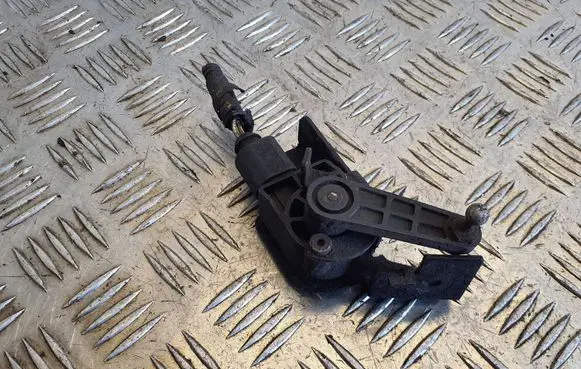 Chrysler Grand Voyager V Headlight/headlamp level sensor 
