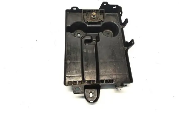 Suzuki Baleno IV Battery bracket 7252068P20