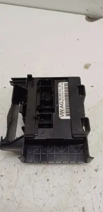 Volkswagen Golf V Comfort/convenience module 1K0959433BT