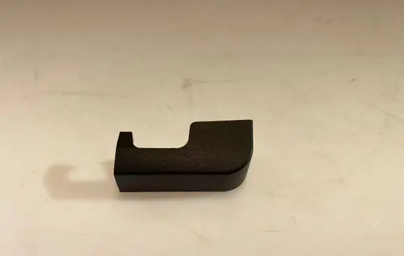 Audi A6 C7 Other interior part 4F0881672