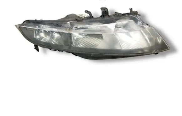 Honda Civic Headlight/headlamp 0301226602 33100SMGE014M1