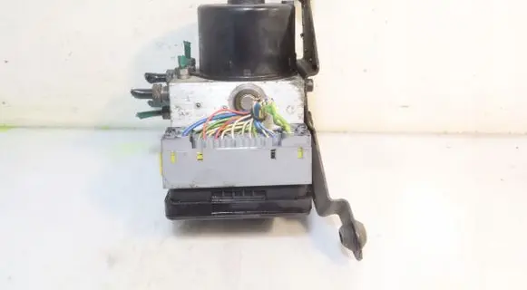 Peugeot 206 ABS Pump