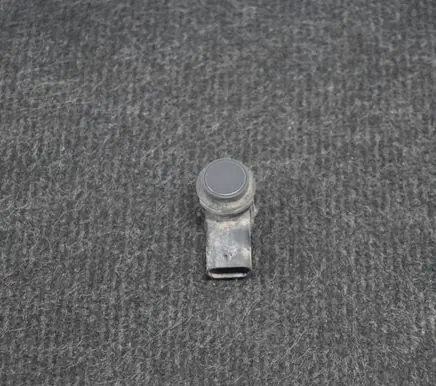 Ford Transit Custom Parking PDC sensor GK2T15K859EA