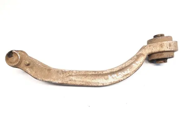 Audi A4 S4 B7 8E 8H Front control arm 4F0407183