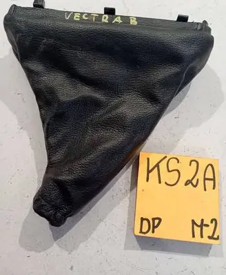 Opel Vectra B Other interior part 90437441