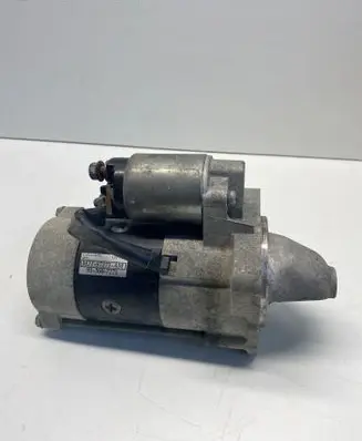 Ford Ranger Starter motor M2T87271AM 913607271