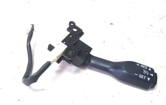 Toyota Avensis T270 Cruise control stalk 18A174